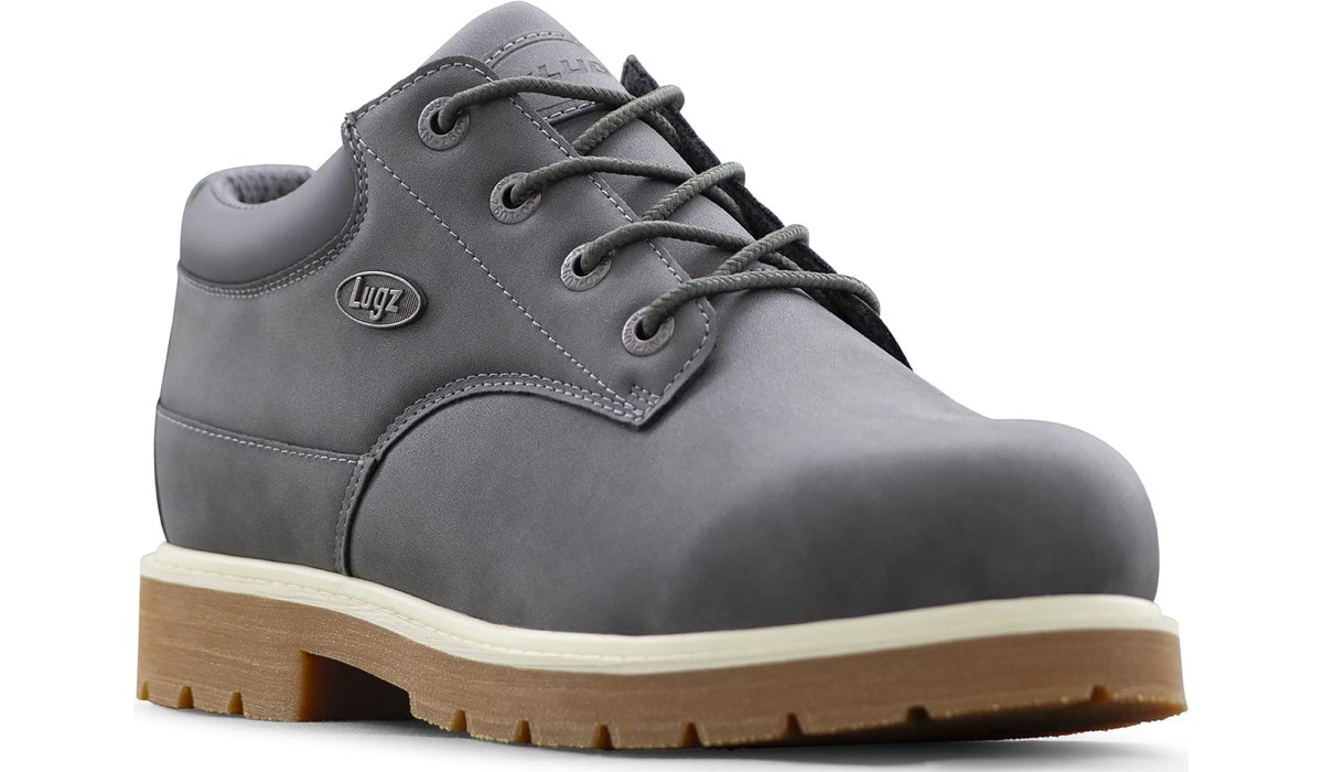 famous footwear k swiss