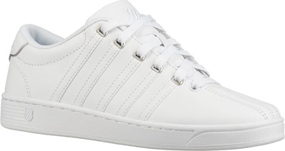 k swiss sports shoes