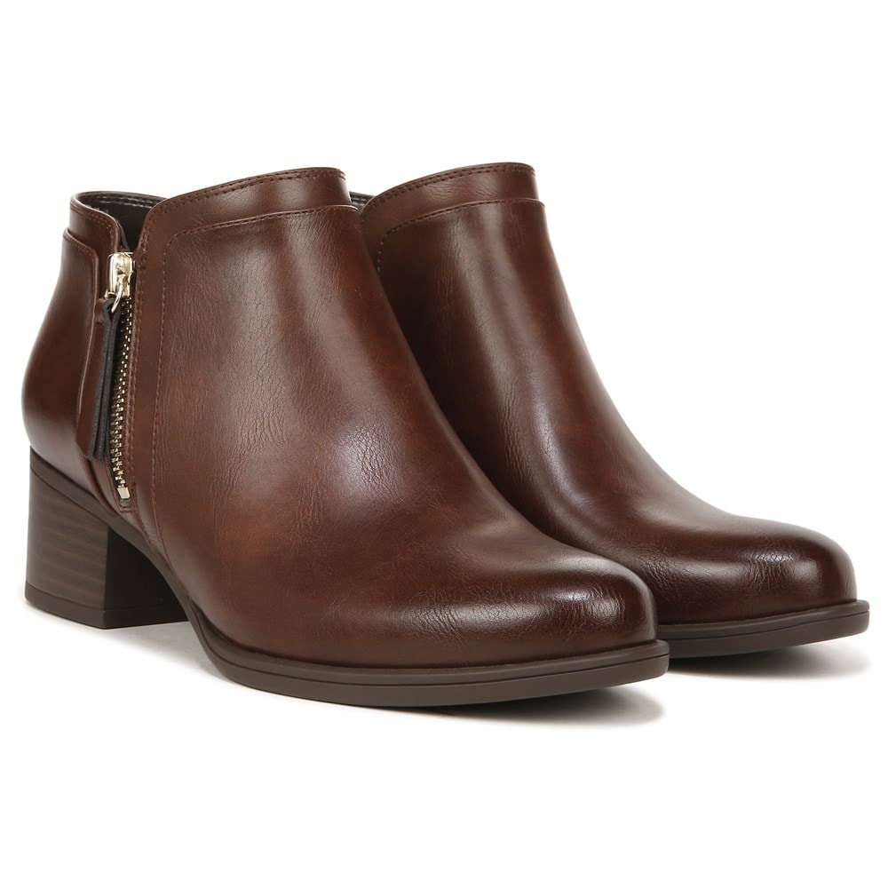 Famous footwear on sale womens ankle boots