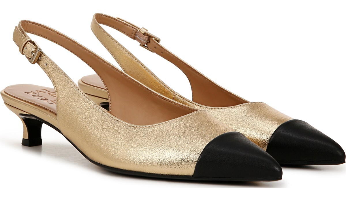 propet women's walking shoes