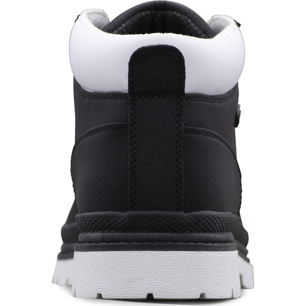 Lugz Men display picture 3
