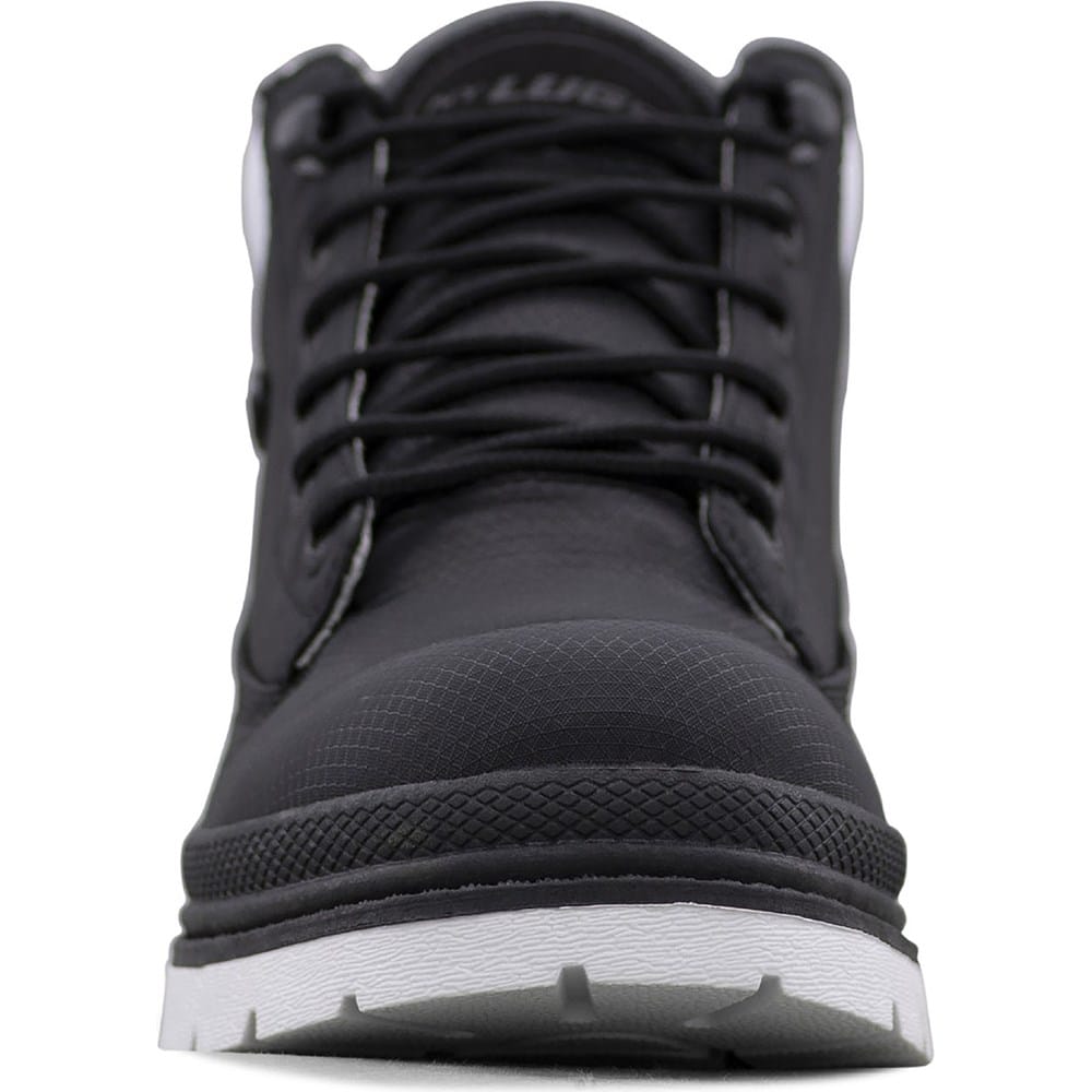 Lugz Men display picture 3