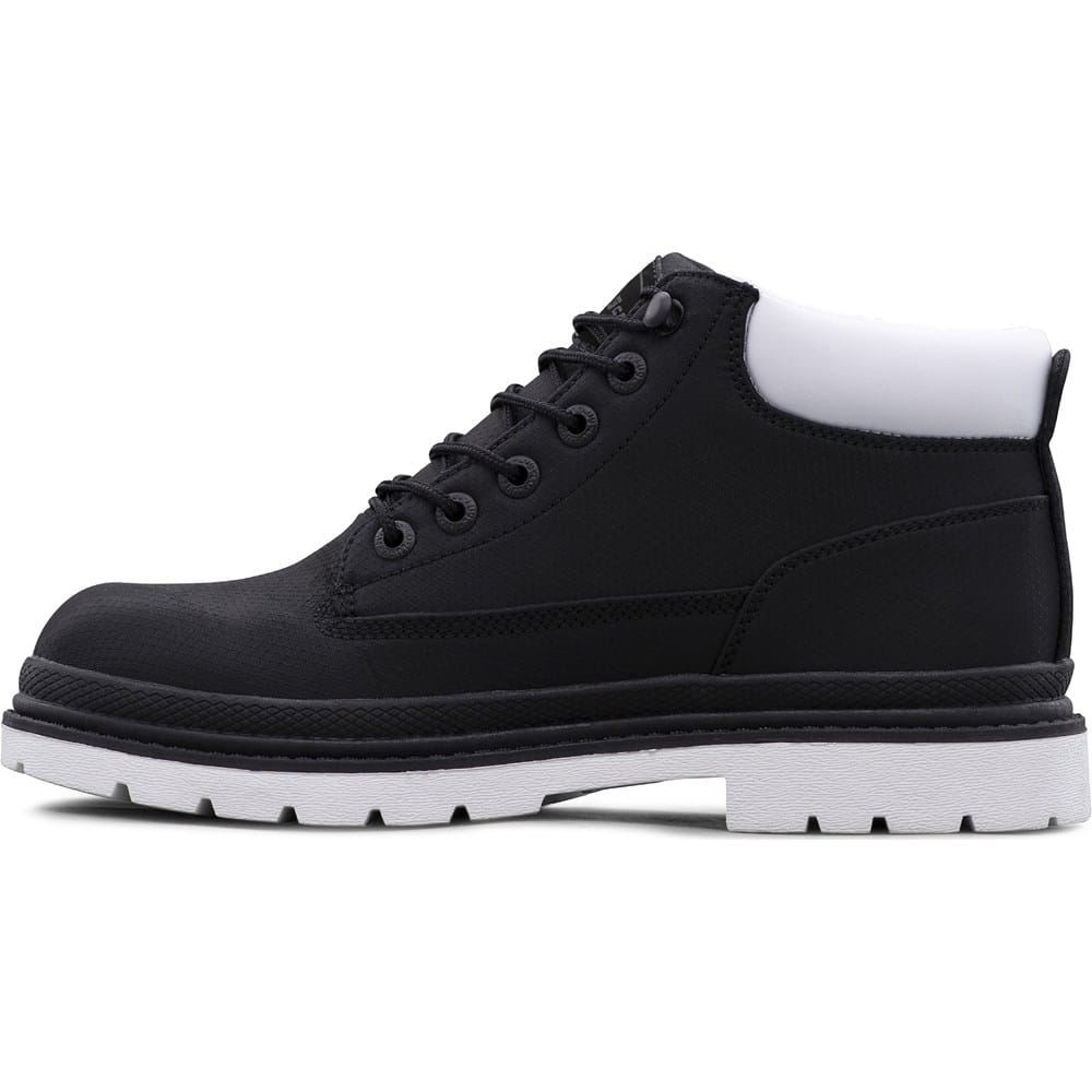 Lugz Men display picture 3