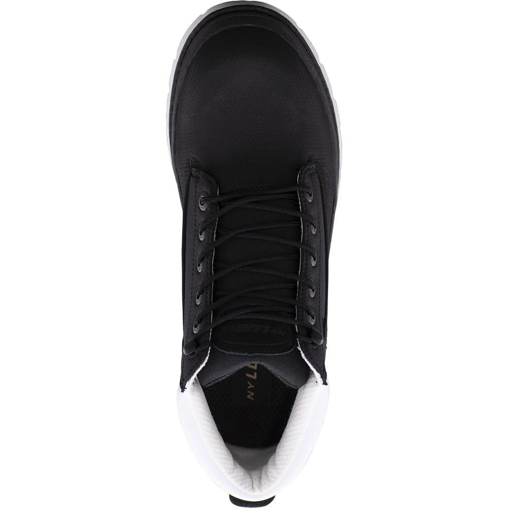 Lugz Men