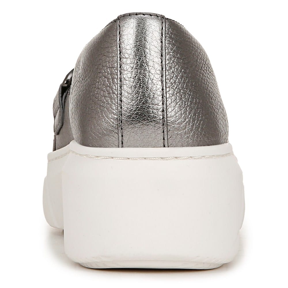 Naturalizer Women's Daphne Slip On Sneaker | Famous Footwear