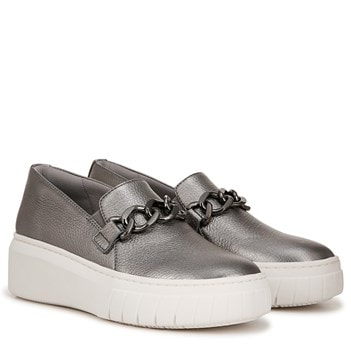 Naturalizer Women's Daphne Slip On Sneaker | Famous Footwear