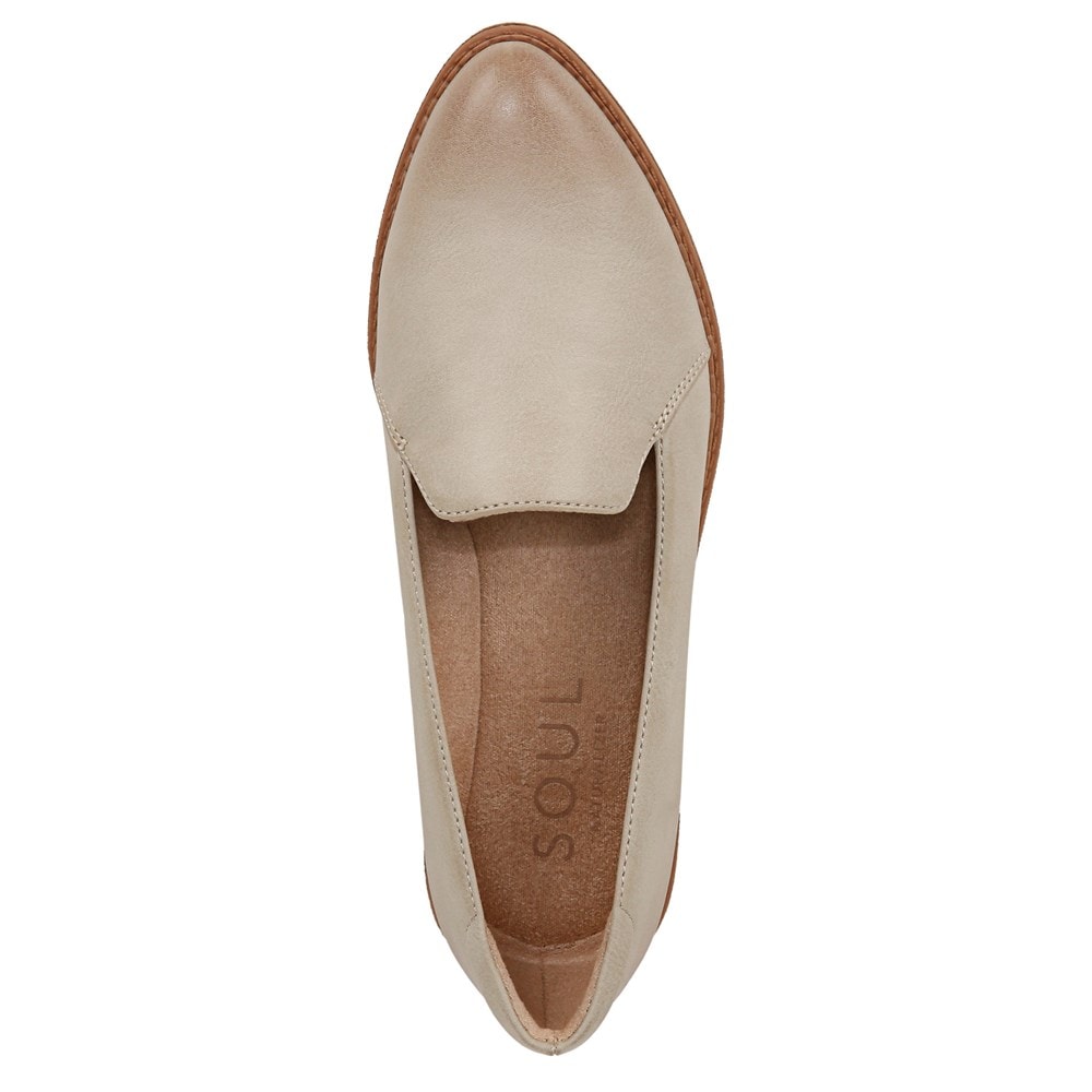 Ugg bonnie loafer sales