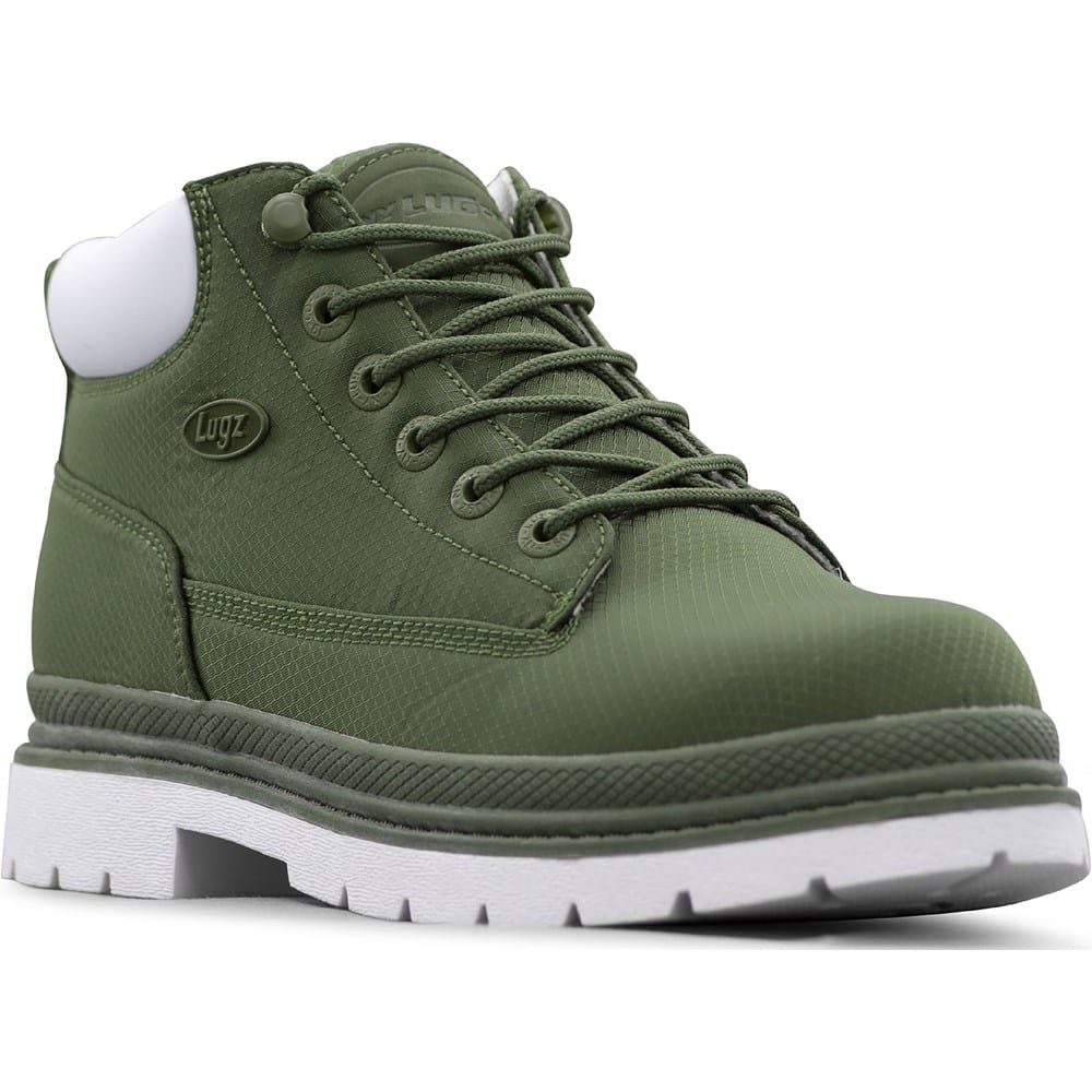 Lugz Men display picture 1