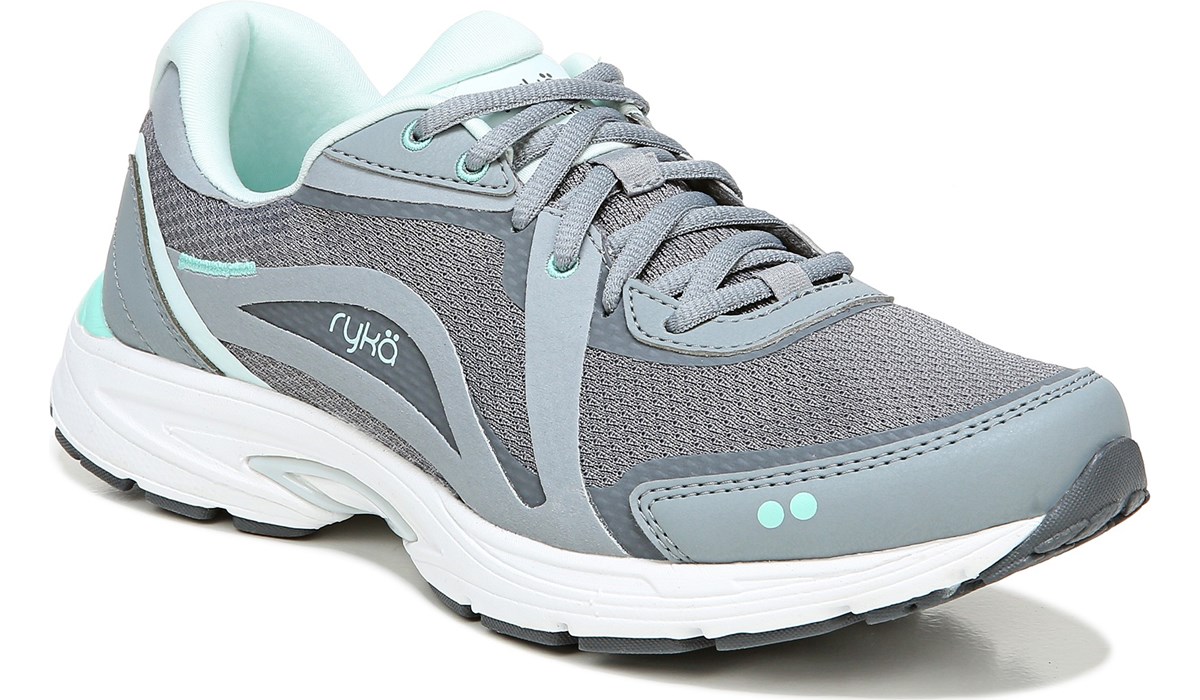rykä shoes