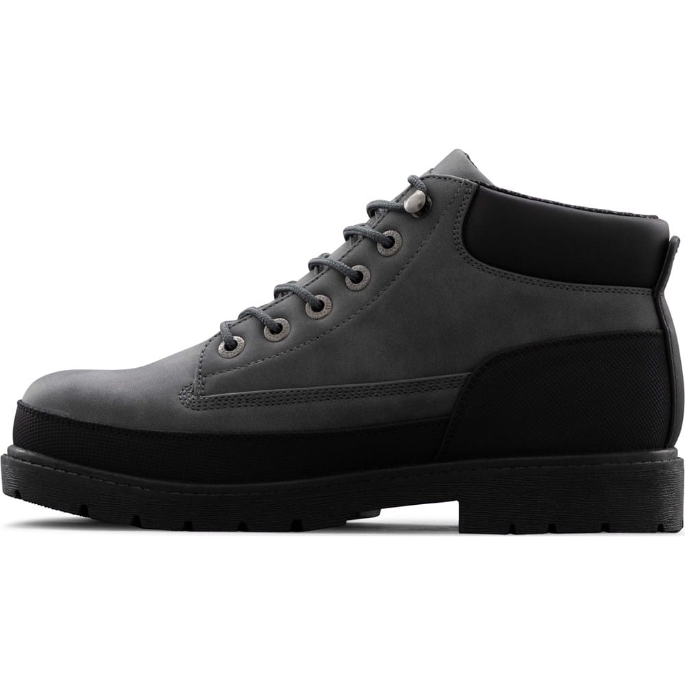 Lugz Men display picture 1