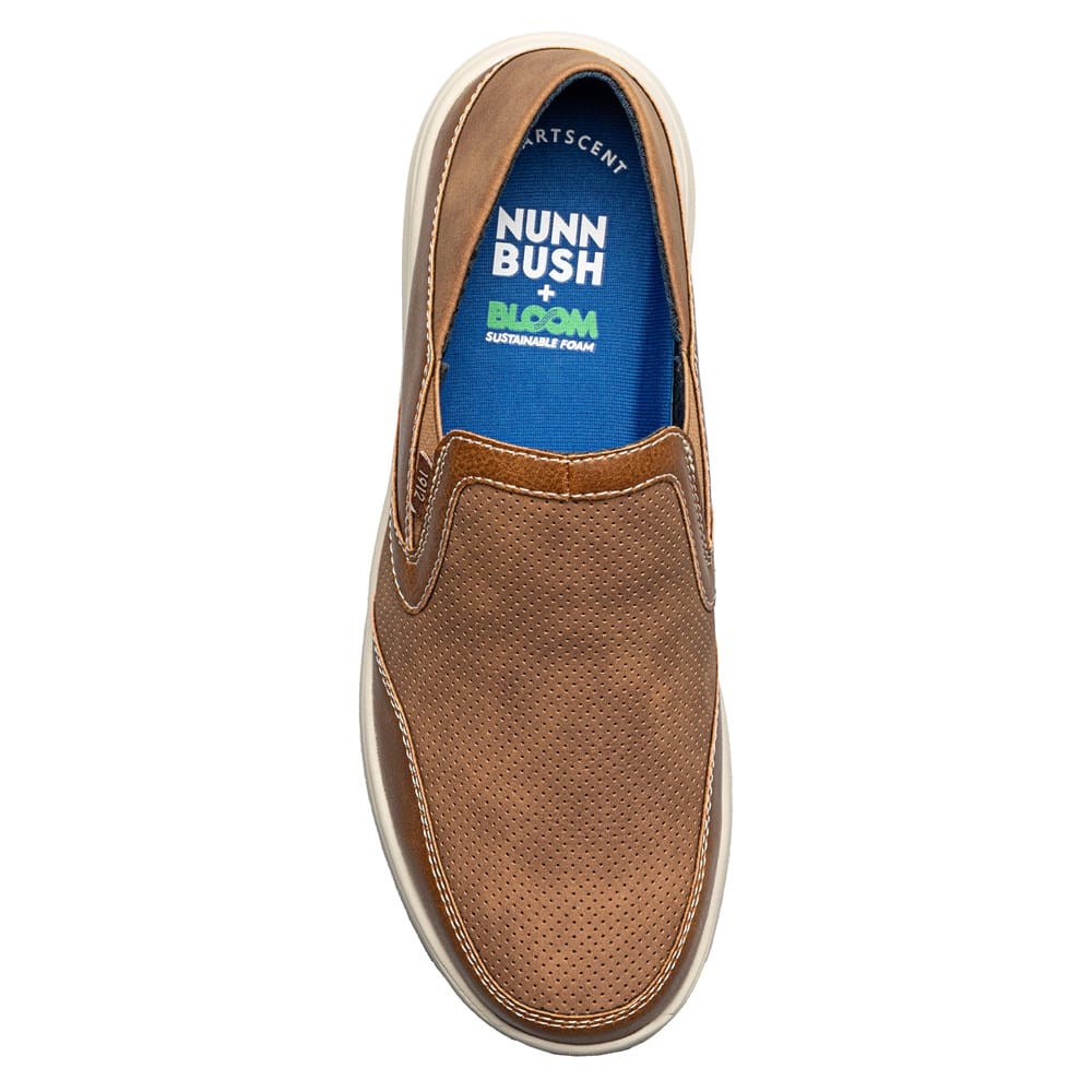 Nunn Bush Men display picture 2