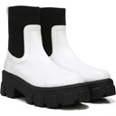 Women's Davina Waterproof Boot - Pair