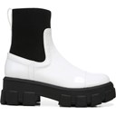 Women's Davina Waterproof Boot - Right