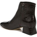 Women's Daysi Ankle Boot - Detail