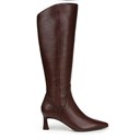 Mocha/Metallic
