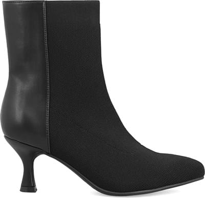 chinese dress ladies Amazon.com | Franco Sarto Womens Anna Western Classic Ankle Boot Black  Leather 5 M