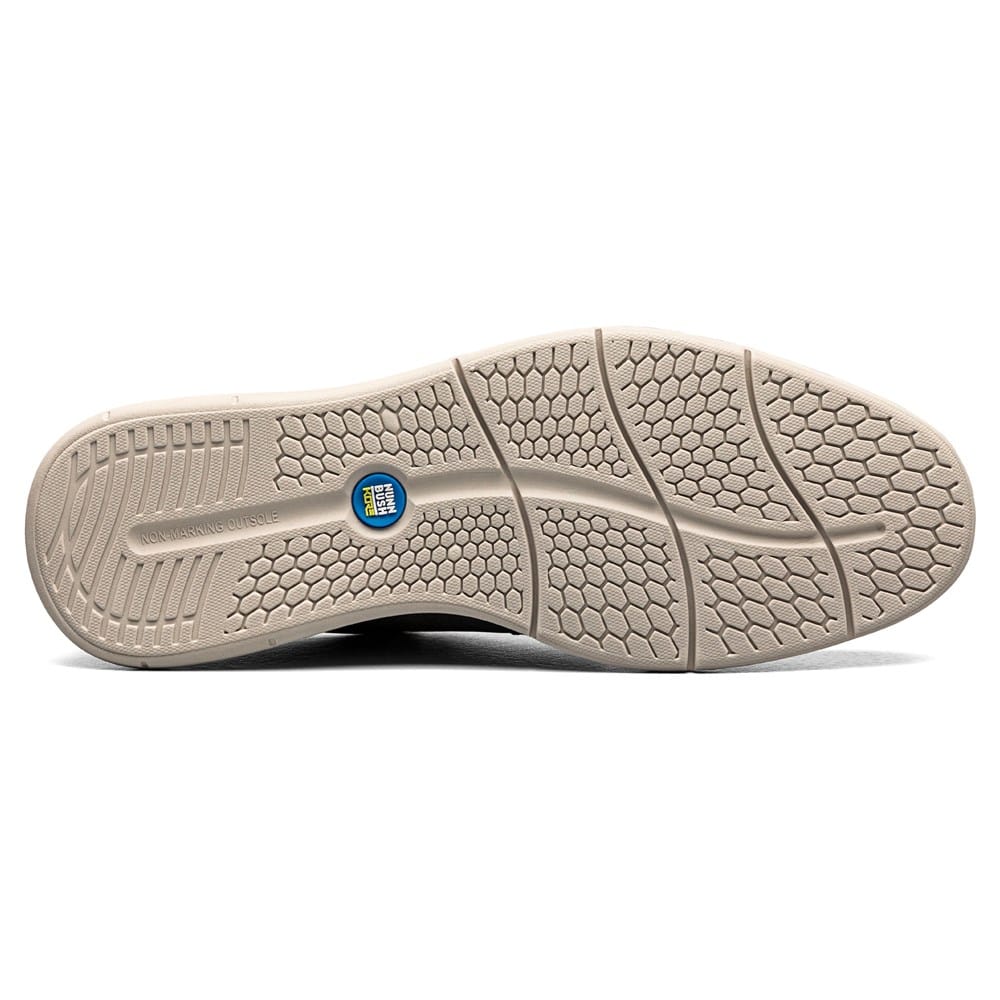 Nunn Bush Men's Chase Plain Toe Oxford | Famous Footwear