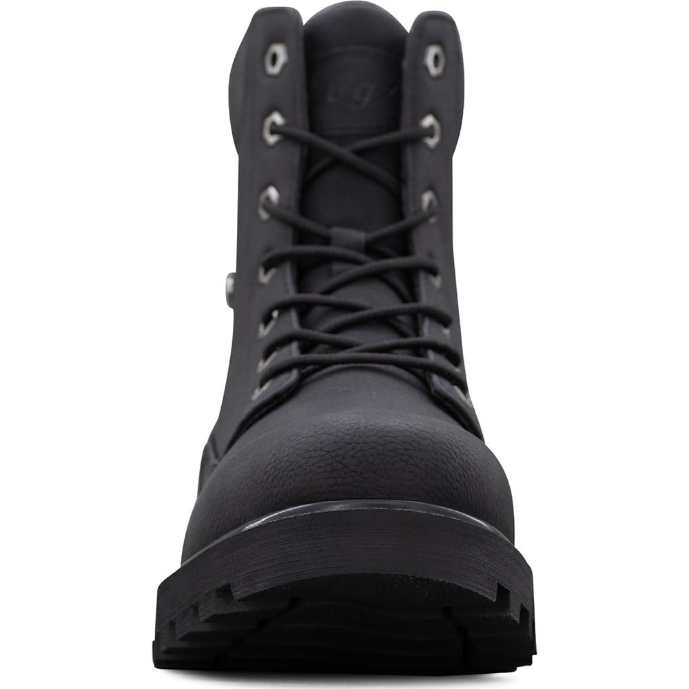 Lugz Men display picture 3