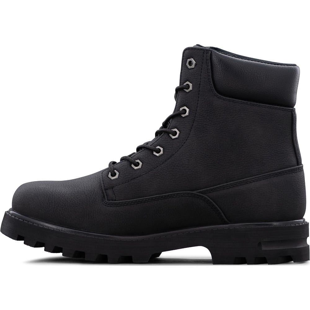 Lugz Men display picture 2