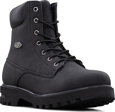 Lugz Men display picture 1