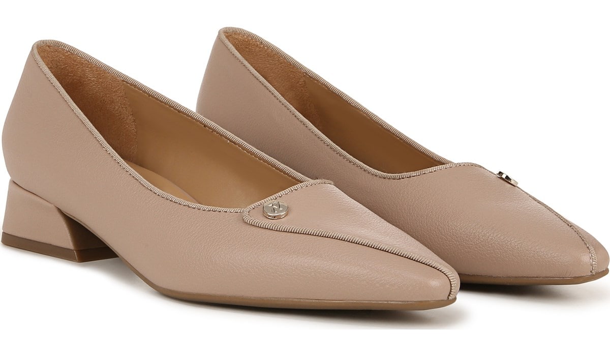 DC Shoes Men�s Kalis Vulc Skate Shoe Red, Sneakers and