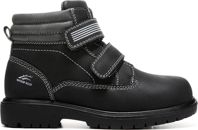 Deer stags youth boots on sale