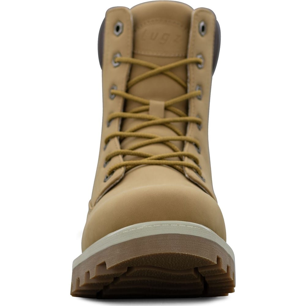 Lugz Men display picture 2