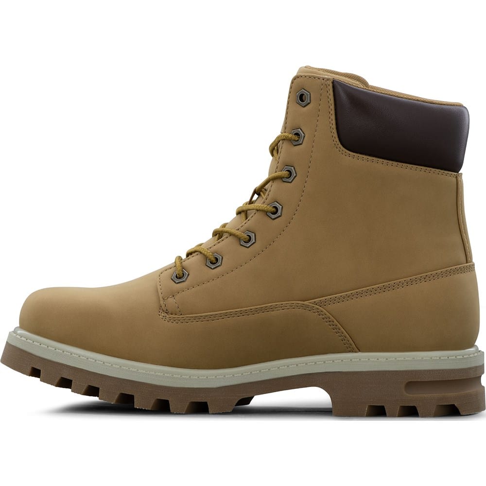 Lugz Men display picture 2