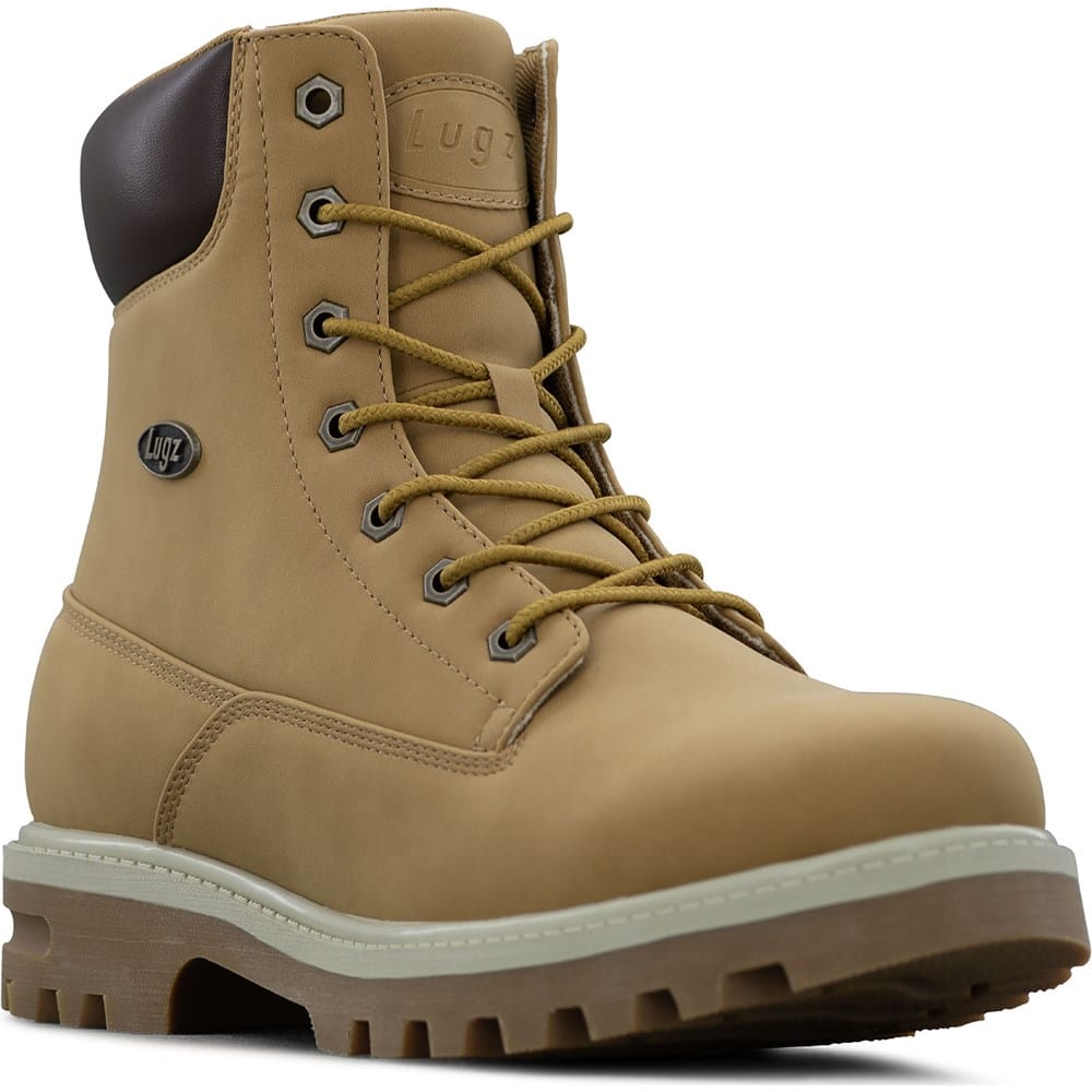 Lugz Men display picture 2