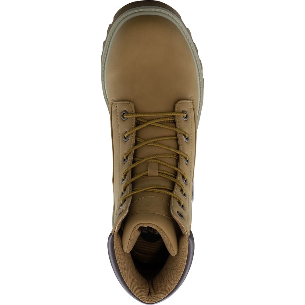 Lugz Men display picture 1