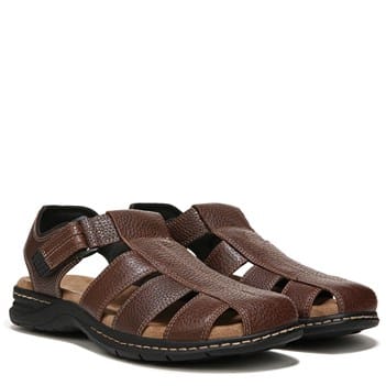 Dr. Scholl display picture 1