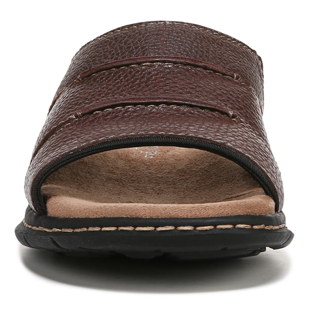 Dr. Scholl display picture 3