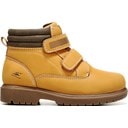 Wheat