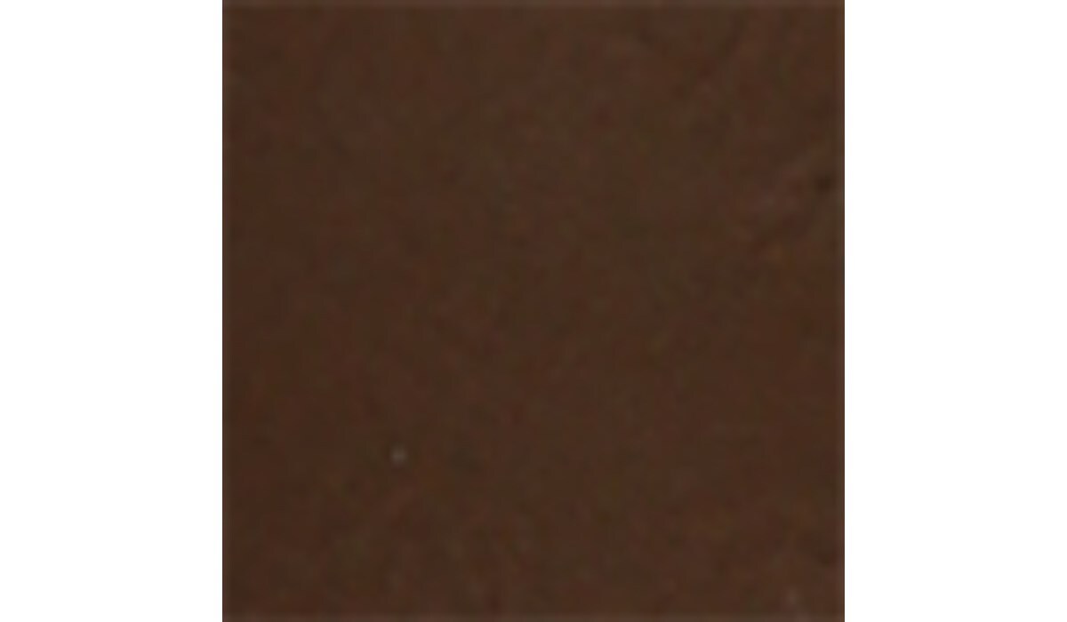 SOUL Naturalizer Women's Uptown Knee High Boot Famous Footwear