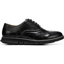 Black Leather