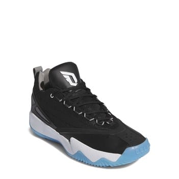 Pin on My Posh Closet