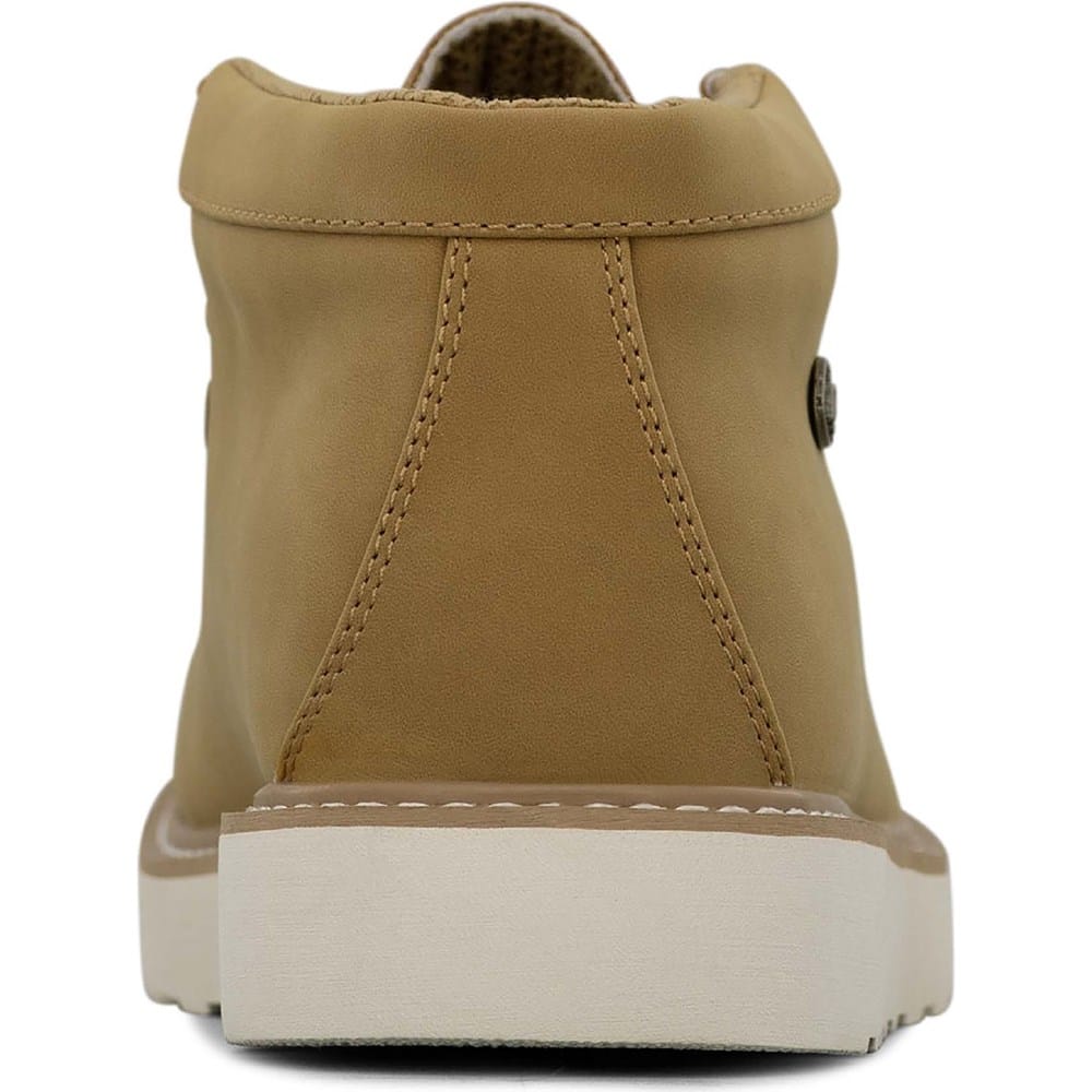 Lugz Men