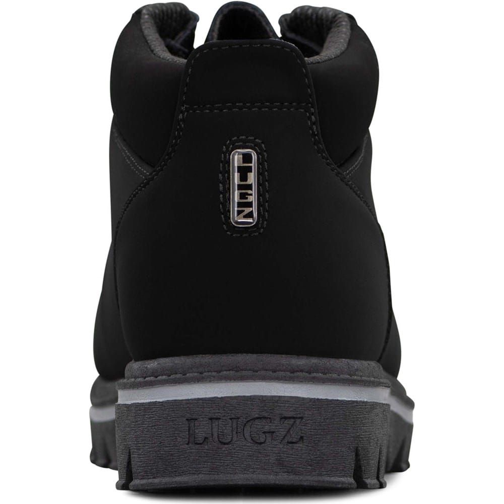 Lugz Men display picture 1