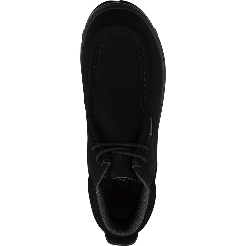 Lugz Men display picture 1