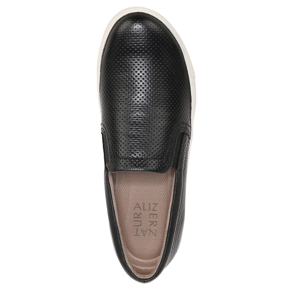 Naturalizer Women's Marianne Slip On Sneaker | Famous Footwear