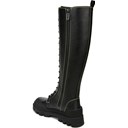 Women's Ina Waterproof Lace Up Boot - Detail