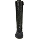 Women's Ina Waterproof Lace Up Boot - Front