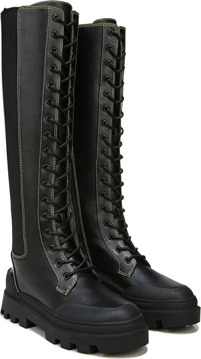 Women's Ina Waterproof Lace Up Boot