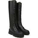 Women's Ina Waterproof Lace Up Boot - Pair