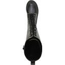 Women's Ina Waterproof Lace Up Boot - Top