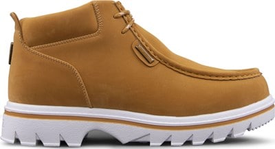 Lugz Boots Men Men Lugz Boots Lugz Lugz Men's Mantle Mid Chukka