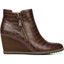 Brown Crocco