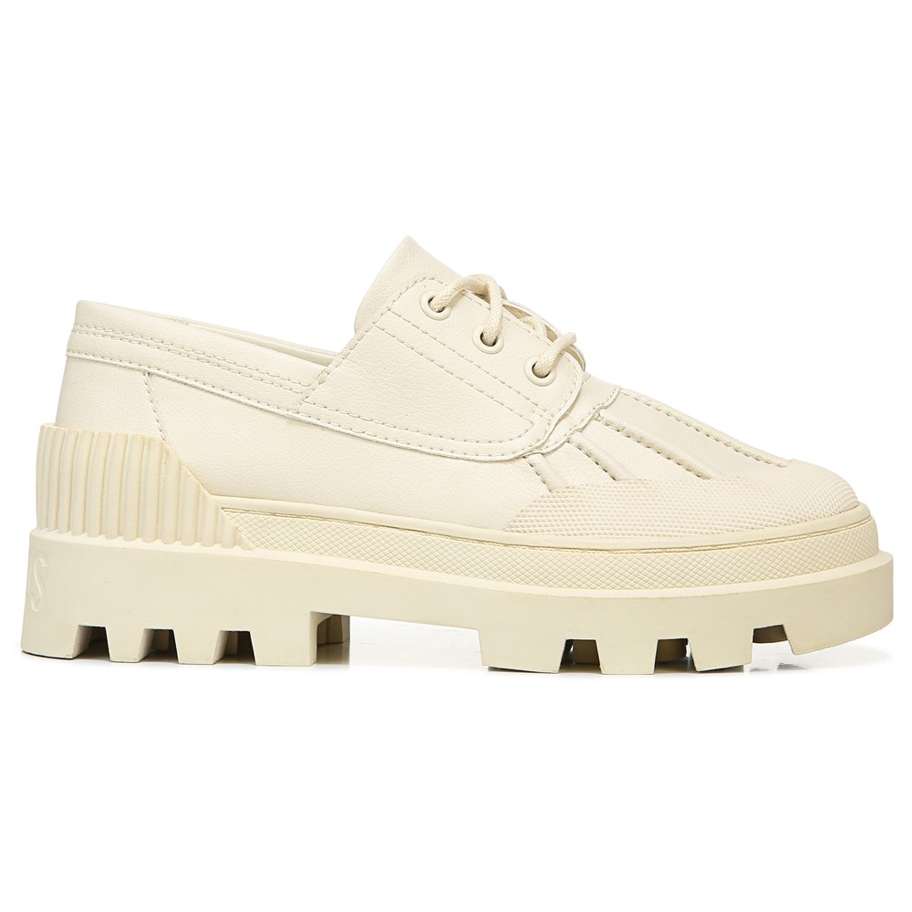 Circus NY Women s Isa Sneaker Famous Footwear