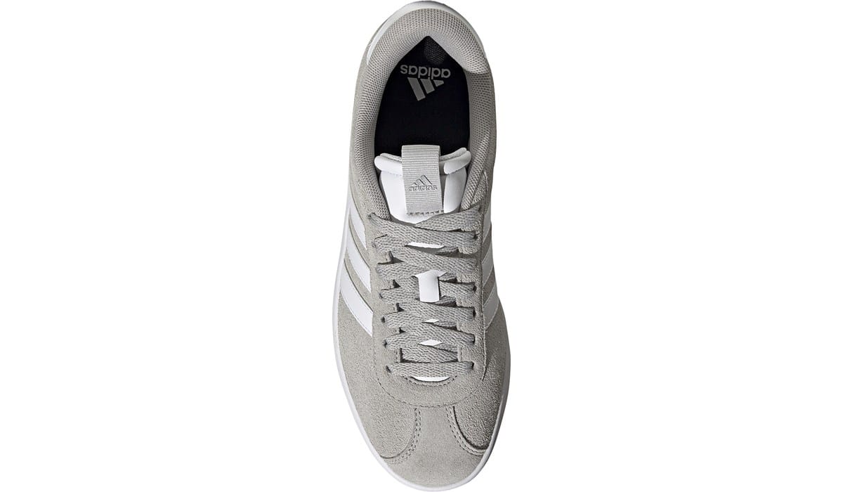 adidas float shoes
