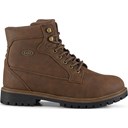 Walnut/Black